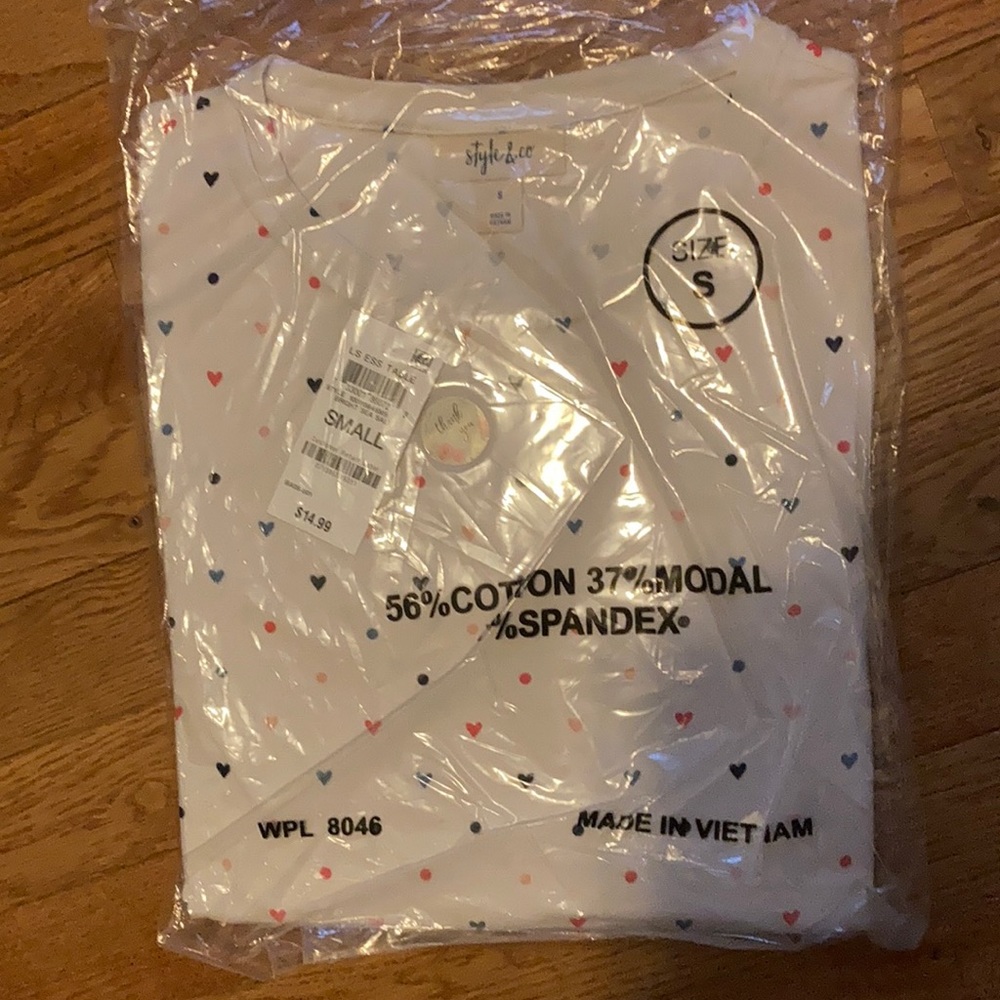 Valentines Day Shirt